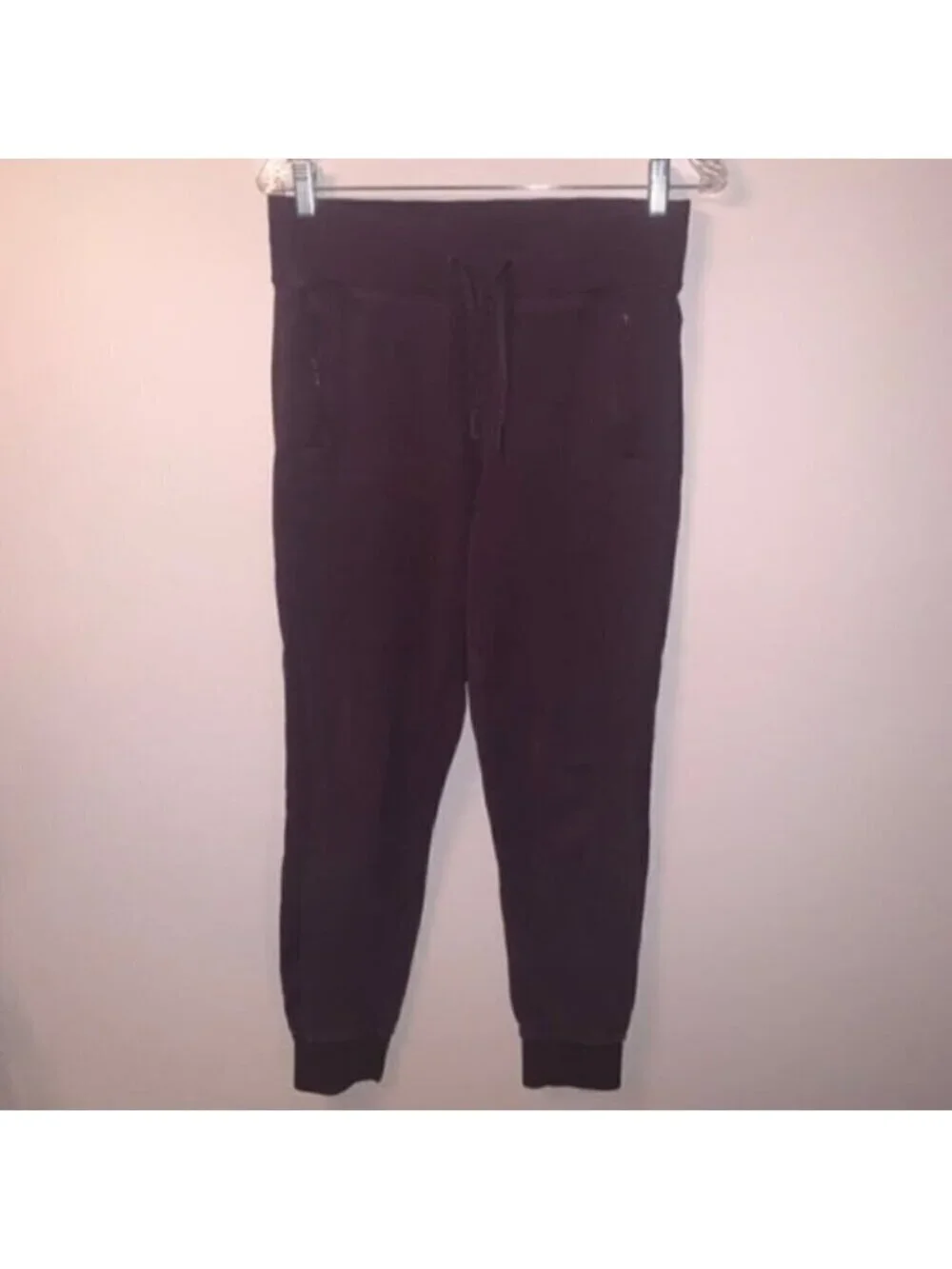 Lululemon Get Going Jogger 28.5